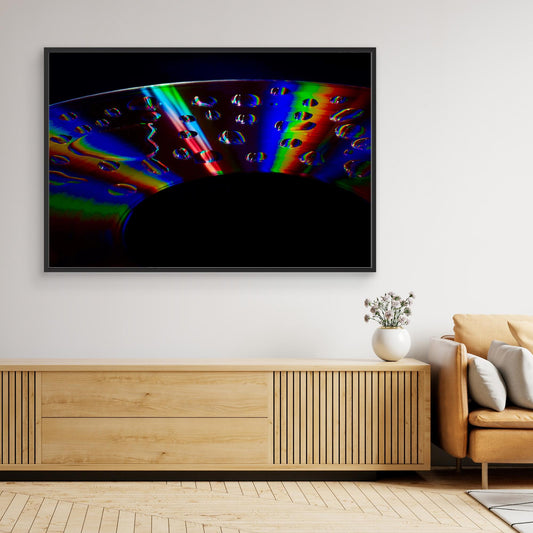 Psychedelic 0184