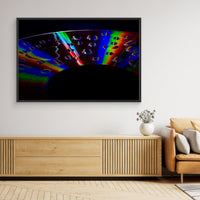 Psychedelic 0184