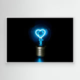 Love Illuminated