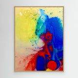 Fluidity 9759