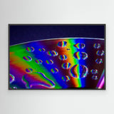 Psychedelic 0155