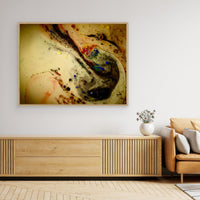 Fluidity 9840