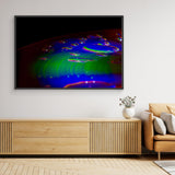 Psychedelic 0163