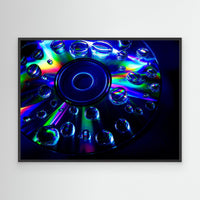 Psychedelic 6919