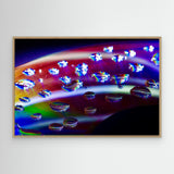 Psychedelic 0170