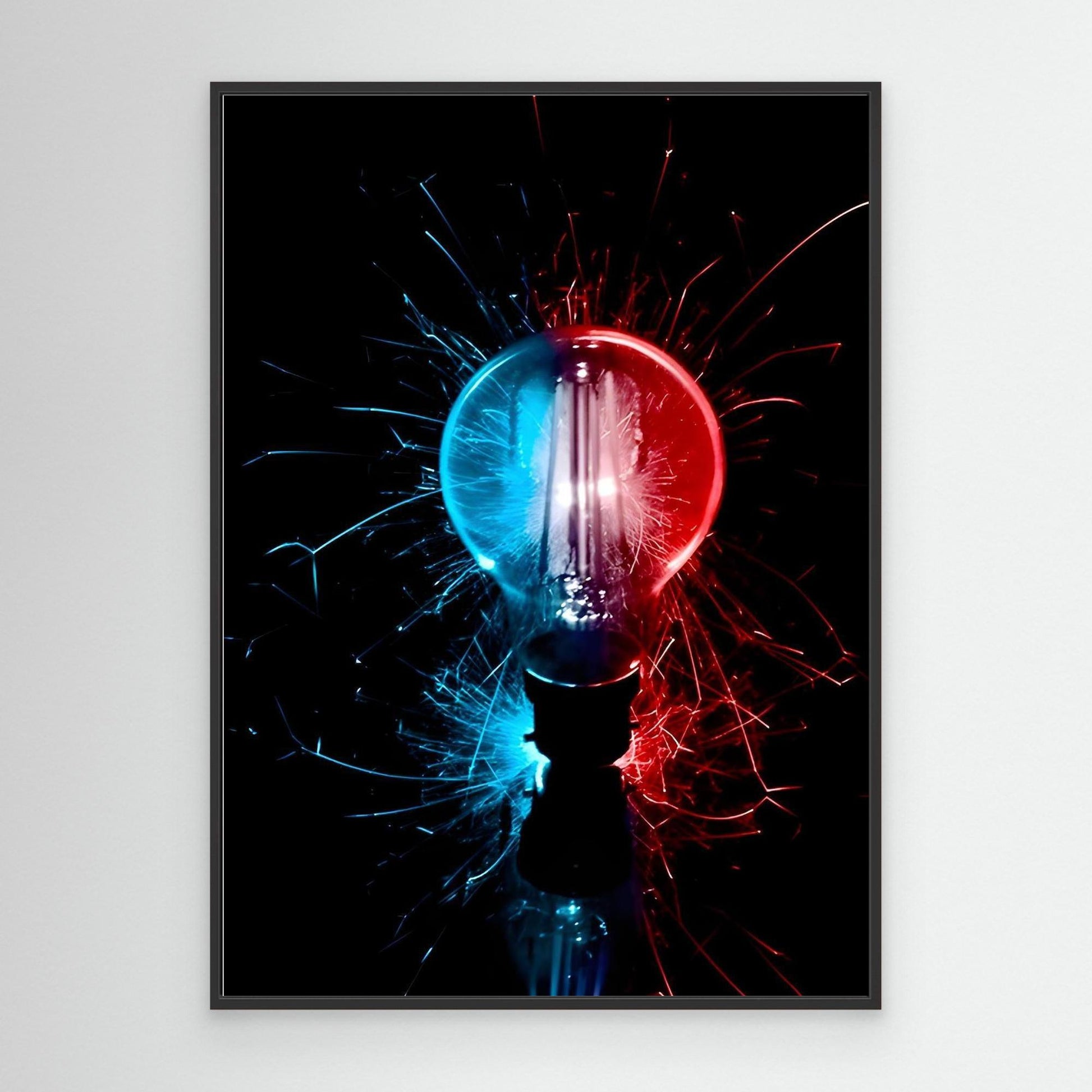 Split by Spark
