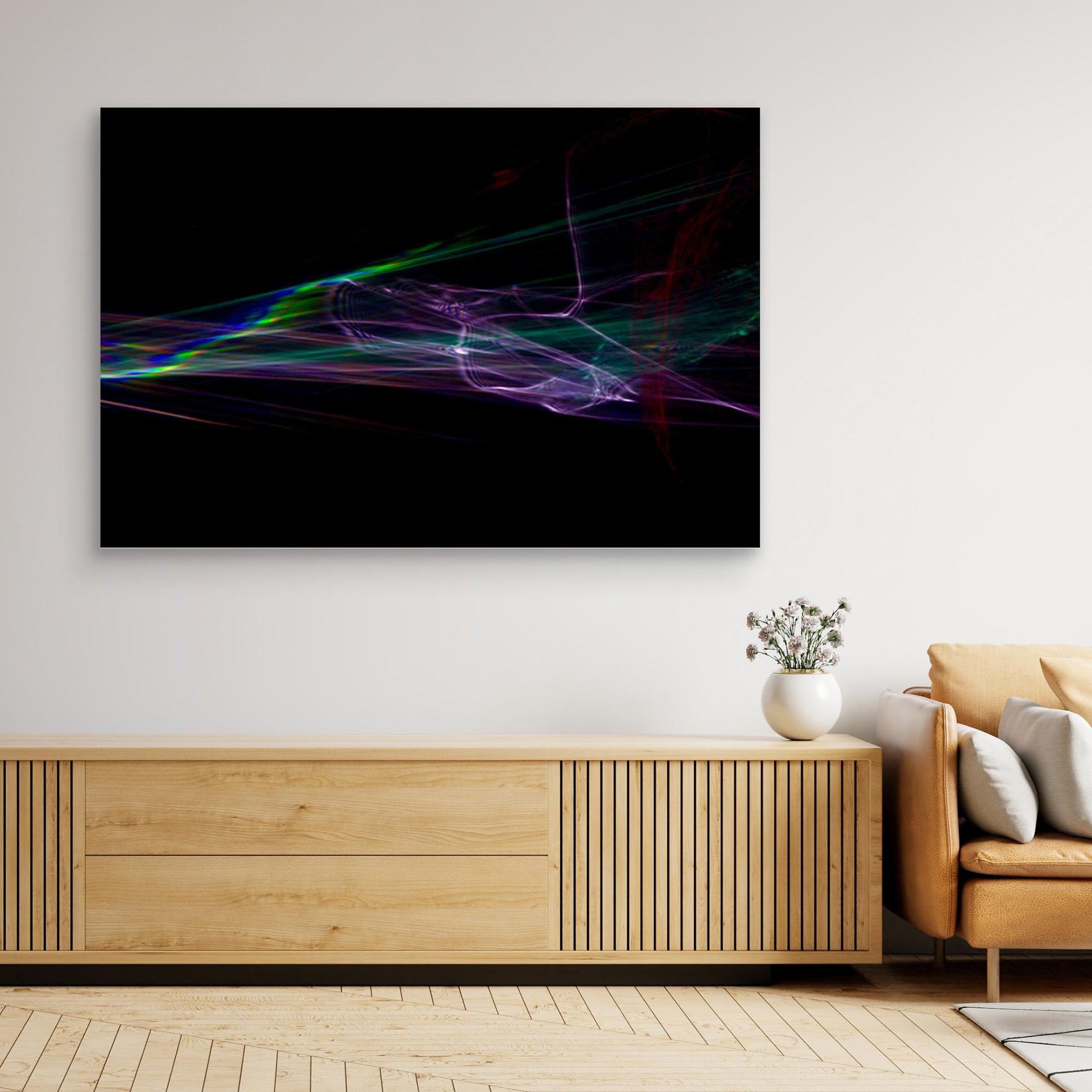 Slipstream Colour