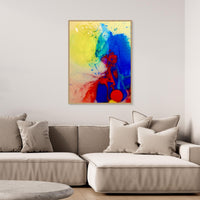 Fluidity 9759