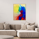 Fluidity 9759