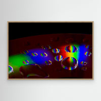 Psychedelic 0153