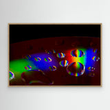Psychedelic 0153