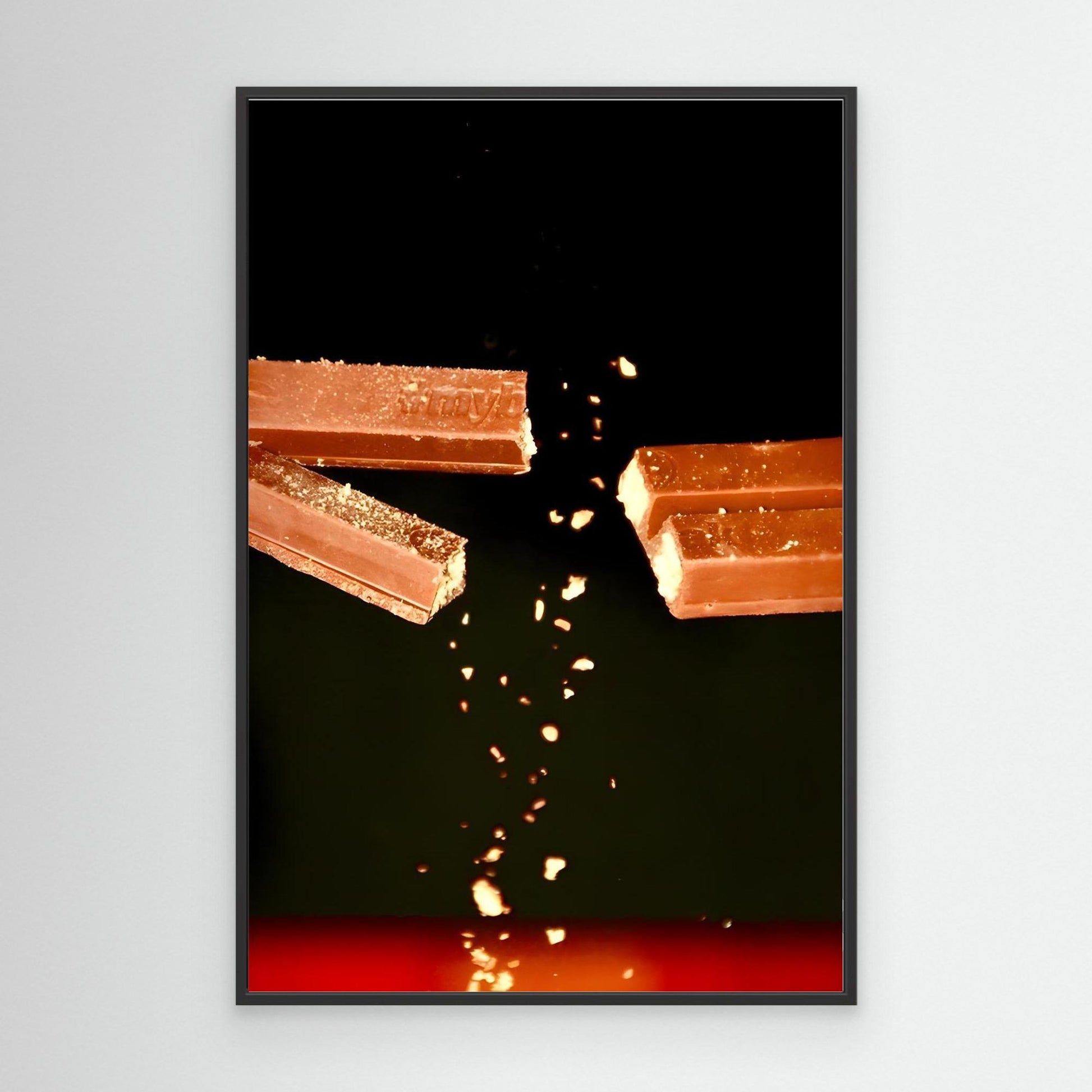 Take a Break by Olivia Cane