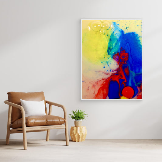 Fluidity 9759