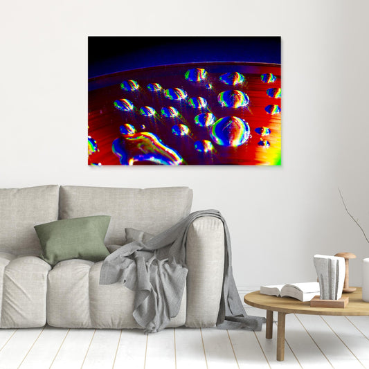 Psychedelic 0156