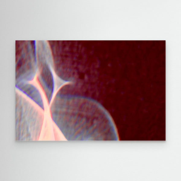 Red Haze
