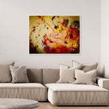 Fluidity 9850