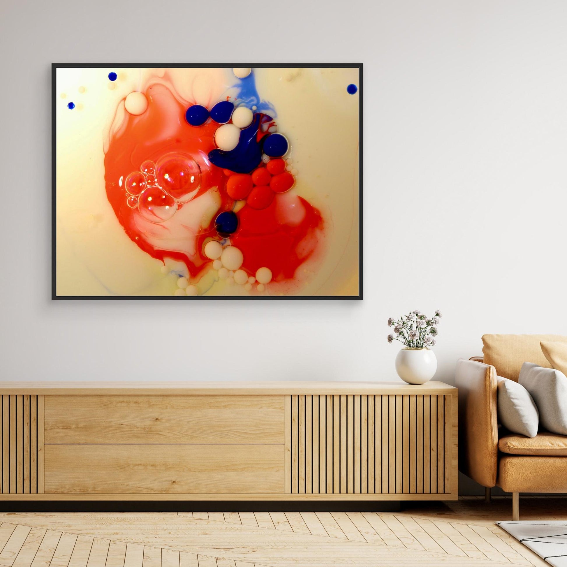 Fluidity 9723