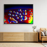 Psychedelic 0156
