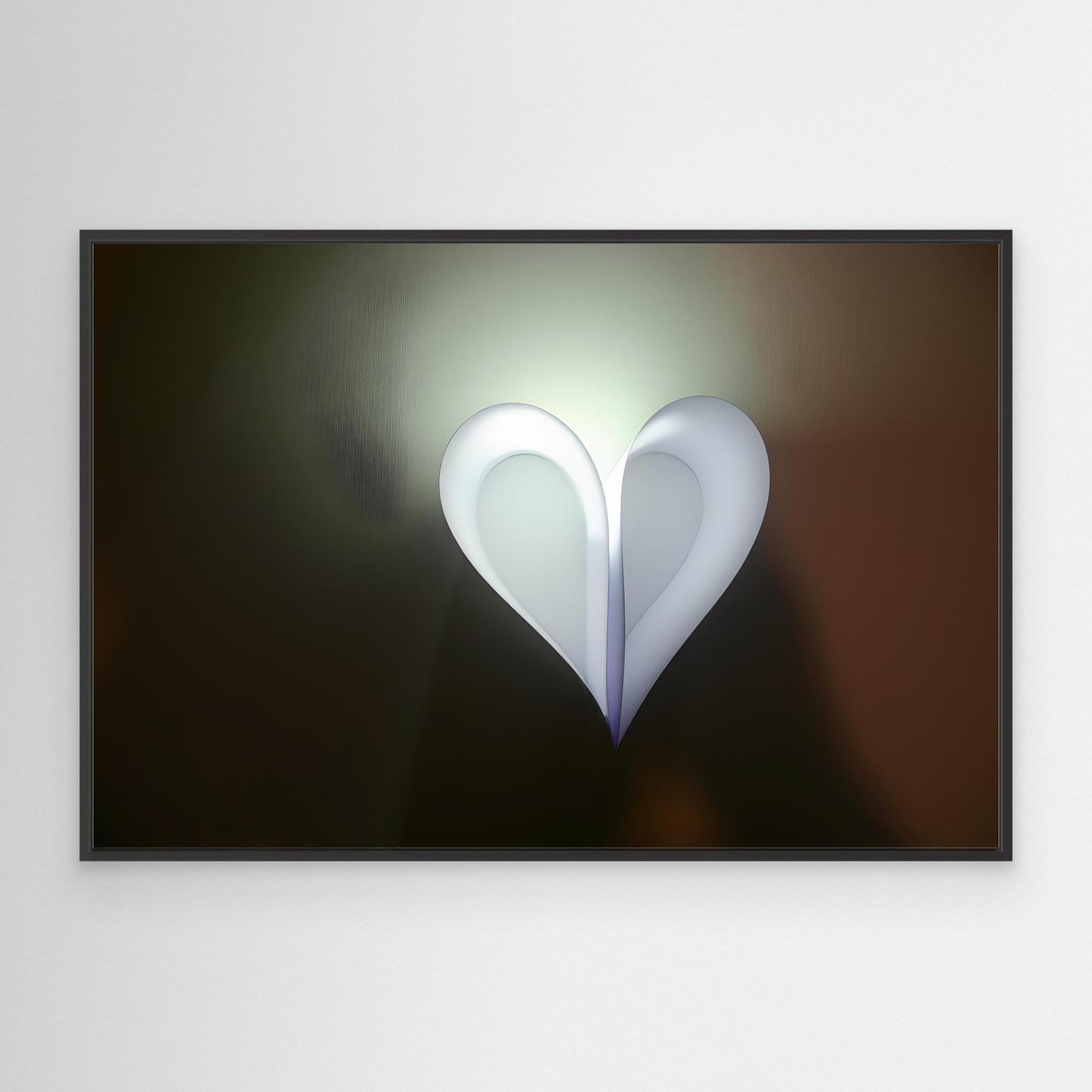 Lumen Amoris