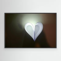 Lumen Amoris