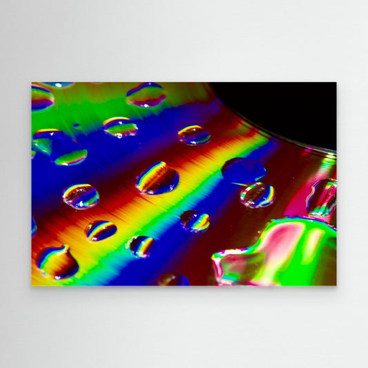 Psychedelic 0175