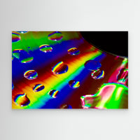 Psychedelic 0175