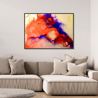 Fluidity 9735