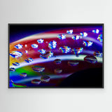 Psychedelic 0170