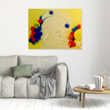 Fluidity 9764