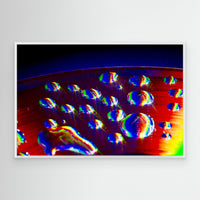 Psychedelic 0156