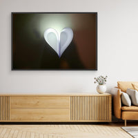 Lumen Amoris