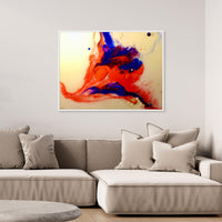 Fluidity 9733
