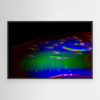 Psychedelic 0163