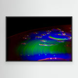 Psychedelic 0163