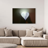 Lumen Amoris
