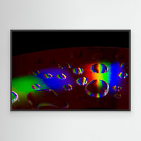 Psychedelic 0153