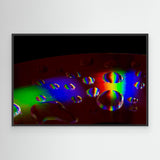 Psychedelic 0153