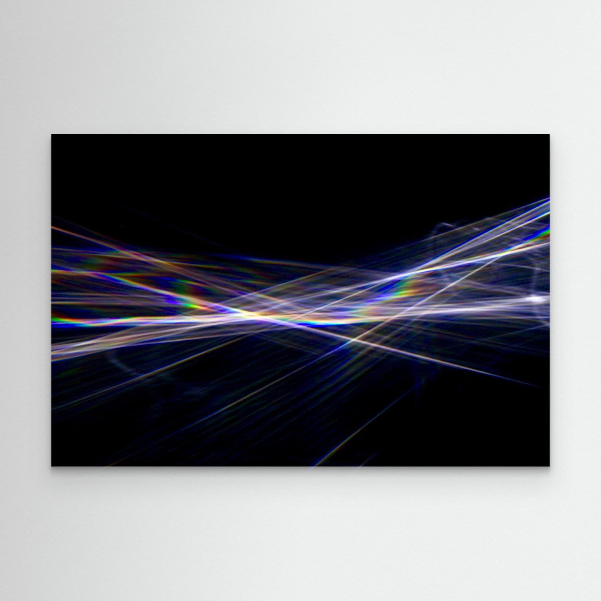 Crosswinds of colour