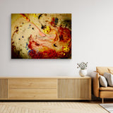 Fluidity 9850