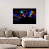 Psychedelic 0184