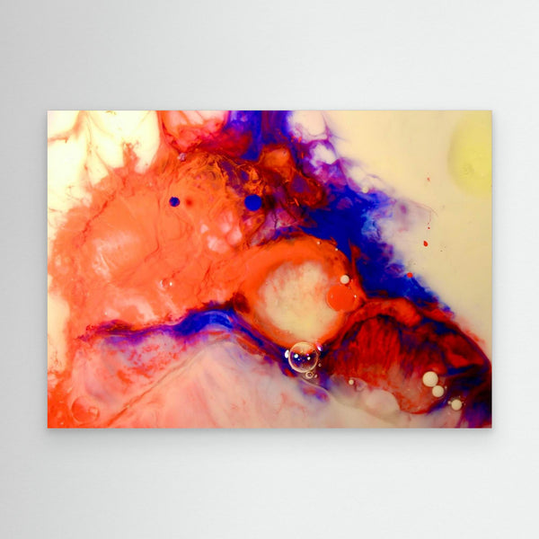 Fluidity 9735