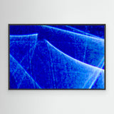 Blue Haze