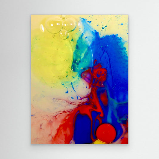 Fluidity 9759
