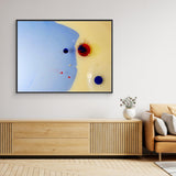 Fluidity 9721