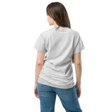 Love Yourself | Unisex classic tee