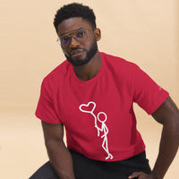 Love Yourself | Unisex classic tee
