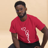 Love Yourself | Unisex classic tee