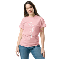 Love Yourself | Unisex classic tee