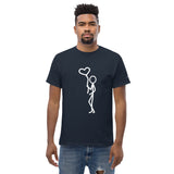 Love Yourself | Unisex classic tee