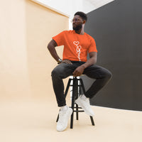 Love Yourself | Unisex classic tee